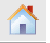 Home DAGDA